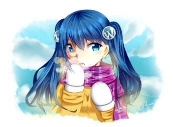 ❙偎ྐ坛몋字